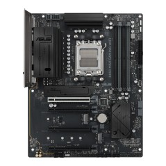 ASUS B850 MAX GAMING WIFI ATX Socket AM5 AMD B850